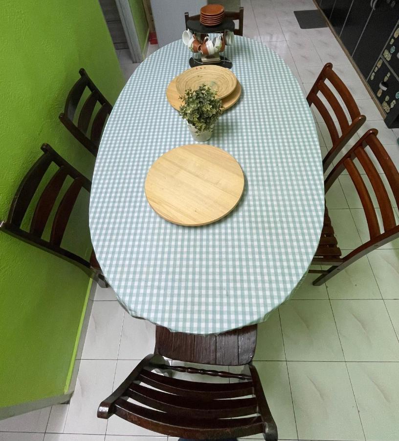 Homestaymuslim Di 安顺 外观 照片